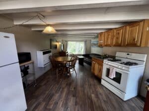 Gallery Image Thumbnail 7