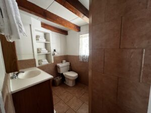 Gallery Image Thumbnail 6