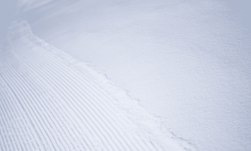 Get the Sipapu Trail Map - Sipapu Ski & Summer Resort