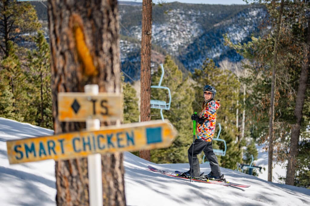 lift tickets on sale