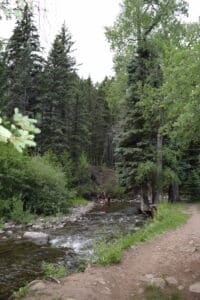 Gallery Image Thumbnail 10