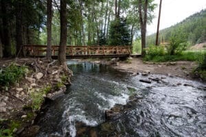 Gallery Image Thumbnail 3