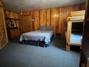 Gallery Image Thumbnail 6