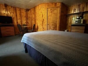 Gallery Image Thumbnail 5