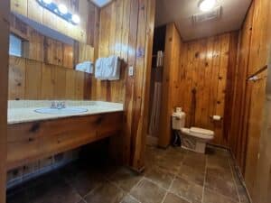 Gallery Image Thumbnail 4