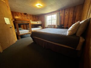 Gallery Image Thumbnail 3