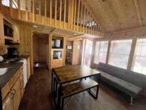 Gallery Image Thumbnail 10