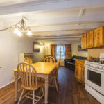 Gallery Image Thumbnail 2
