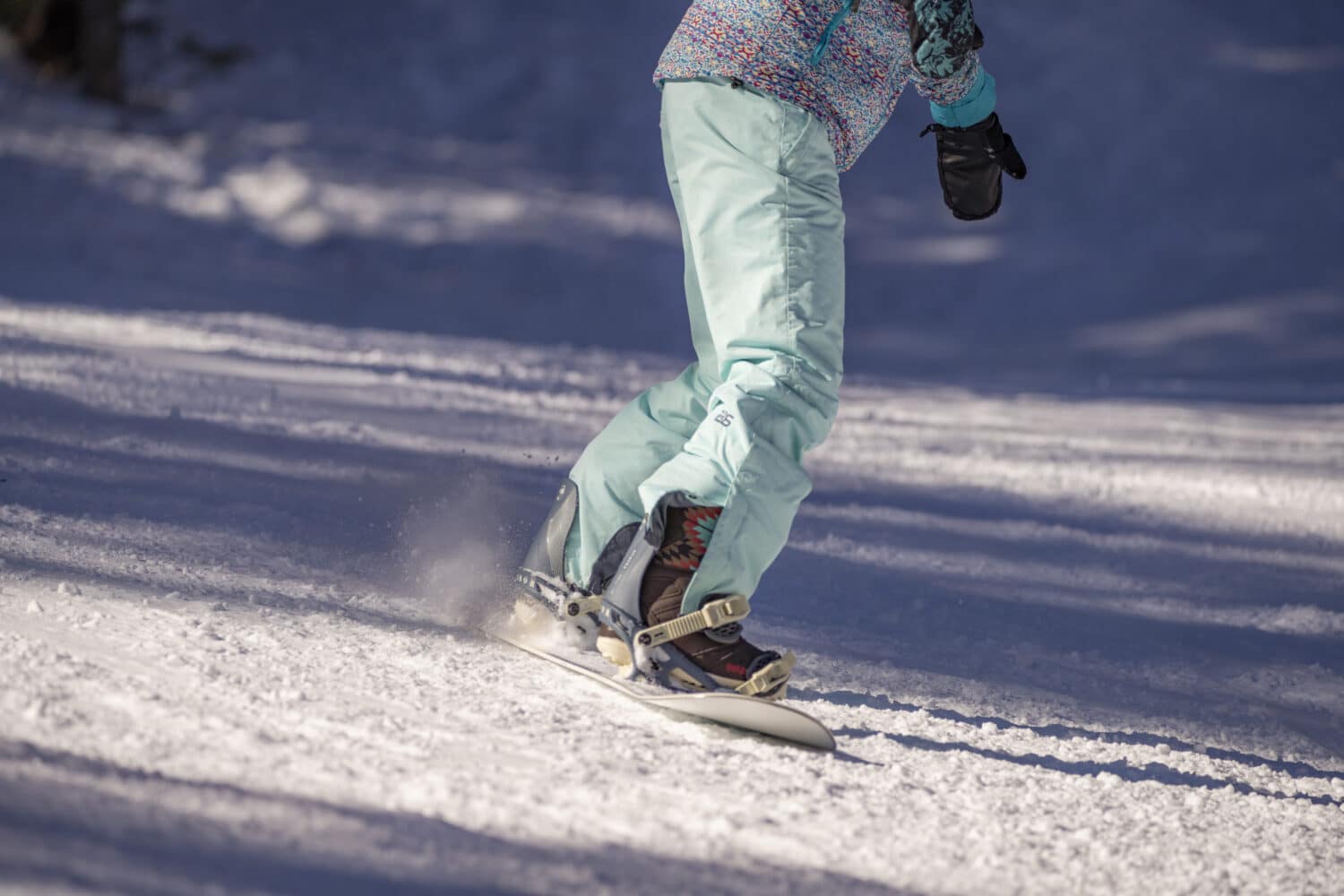 Specials - Sipapu Ski and Summer Resort