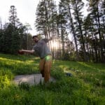Gallery Image Thumbnail 5