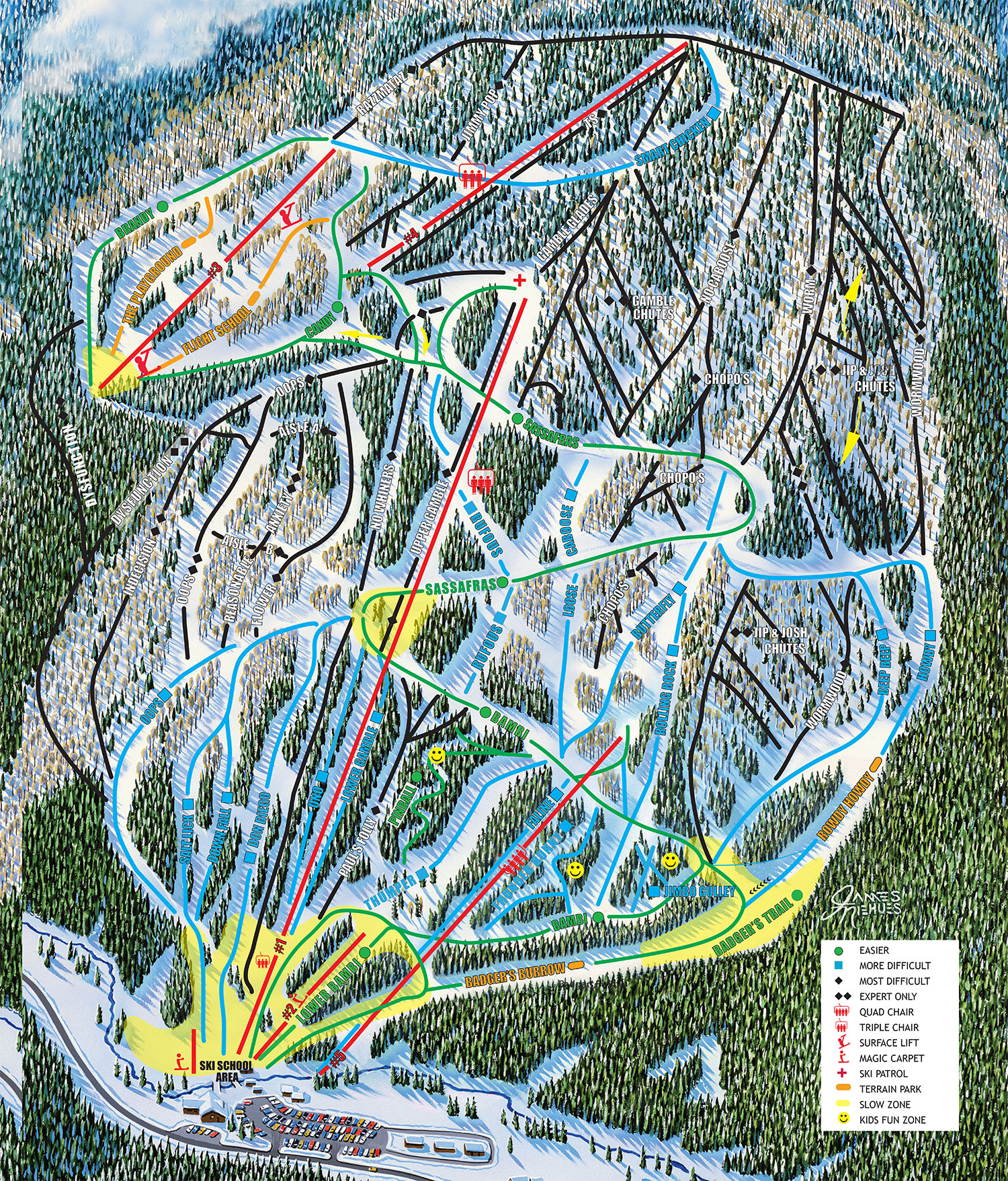 Sipapu ski resort deals