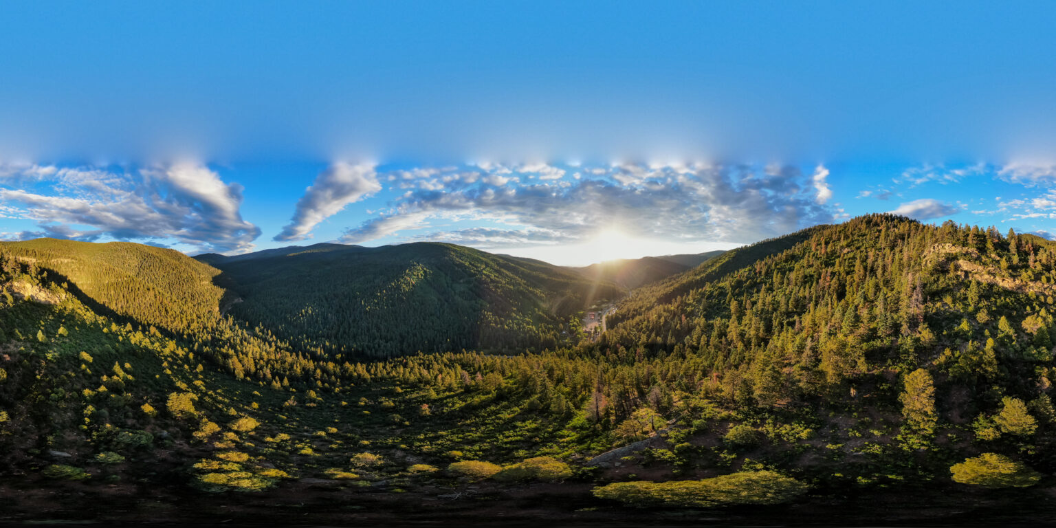 Sipapu Jobs Taos Employment Sipapu Ski & Summer Resort