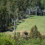 Gallery Image Thumbnail 5