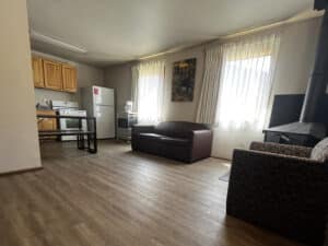 Gallery Image Thumbnail 4
