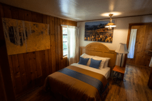 Gallery Image Thumbnail 10