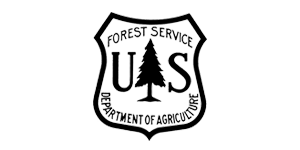 USFS logo