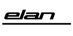elan logo