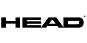 head logo