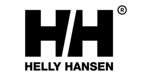 helly hansen logo