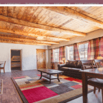 Gallery Image Thumbnail 2
