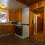 Gallery Image Thumbnail 5