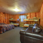 Gallery Image Thumbnail 2