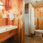Gallery Image Thumbnail 3