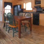Gallery Image Thumbnail 4