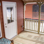 Gallery Image Thumbnail 2
