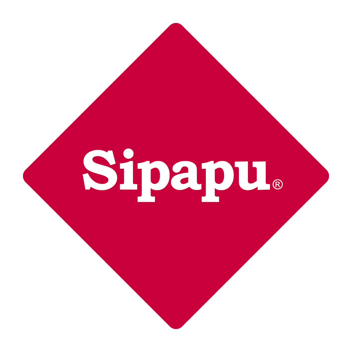 Sipapu Ski and Summer Resort logo