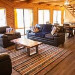 Gallery Image Thumbnail 19