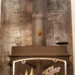 Gallery Image Thumbnail 17