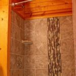 Gallery Image Thumbnail 14