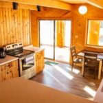 Gallery Image Thumbnail 10