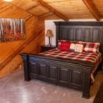 Gallery Image Thumbnail 9