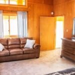 Gallery Image Thumbnail 4