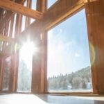 Gallery Image Thumbnail 20