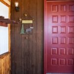 Gallery Image Thumbnail 2